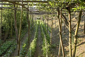 Villa Carolina Country House