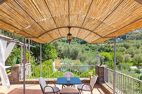 Villa Carolina Country House