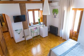 Villa Carolina Country House