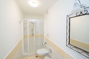 Villa Carolina Country House