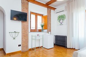 Villa Carolina Country House