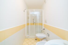 Villa Carolina Country House