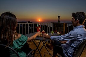 Villa Carolina Country House