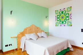 Villa Carolina Country House