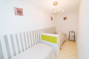 Villa Carolina Country House