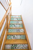 Villa Carolina Country House