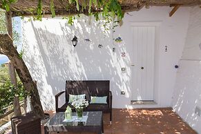 Villa Carolina Country House