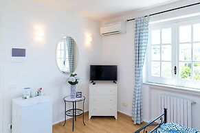 Villa Carolina Country House