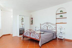 Villa Carolina Country House