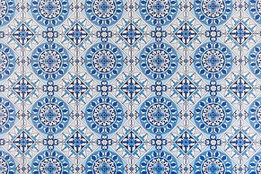 Villa Carolina Country House