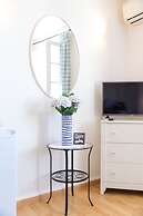 Villa Carolina Country House