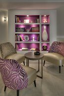 La Bastide de l'Oliveraie