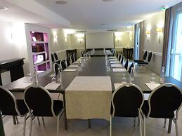 La Bastide de l'Oliveraie