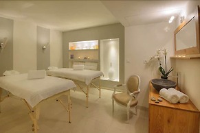 La Bastide de l'Oliveraie