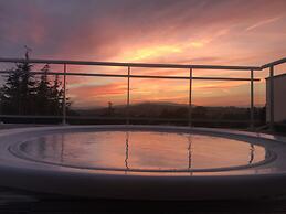 La Bastide de l'Oliveraie