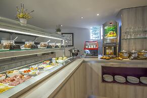 La Bastide de l'Oliveraie