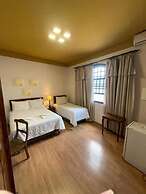Hotel Lenheiros