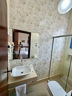 Hotel Lenheiros