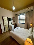 Hotel Lenheiros