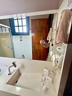 Hotel Lenheiros