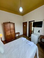 Hotel Lenheiros