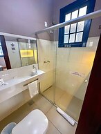 Hotel Lenheiros