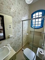 Hotel Lenheiros