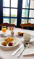 Hotel Lenheiros