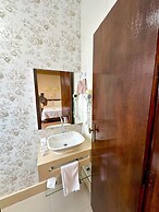 Hotel Lenheiros