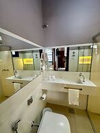 Hotel Lenheiros