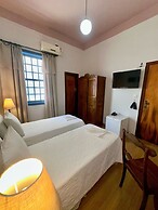 Hotel Lenheiros