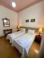 Hotel Lenheiros