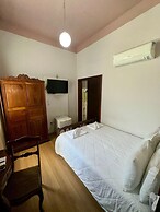 Hotel Lenheiros
