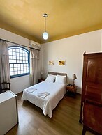 Hotel Lenheiros
