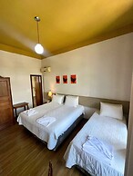Hotel Lenheiros