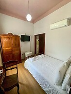 Hotel Lenheiros