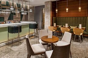 Elite World Marmaris - Adult Only