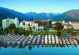 Elite World Marmaris - Adult Only
