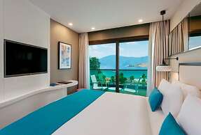 Elite World Marmaris - Adult Only