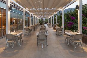 Elite World Marmaris - Adult Only