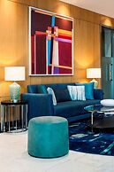 Elite World Marmaris - Adult Only