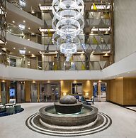 Elite World Marmaris - Adult Only