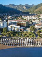 Elite World Marmaris - Adult Only