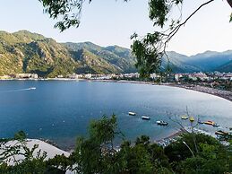 Elite World Marmaris - Adult Only