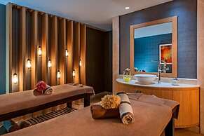 Elite World Marmaris - Adult Only