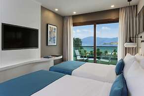 Elite World Marmaris - Adult Only