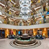 Elite World Marmaris - Adult Only