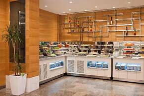 Elite World Marmaris - Adult Only