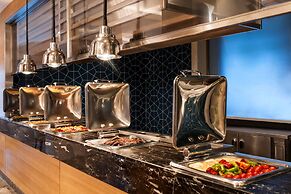 Elite World Marmaris - Adult Only