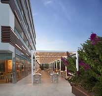 Elite World Marmaris - Adult Only